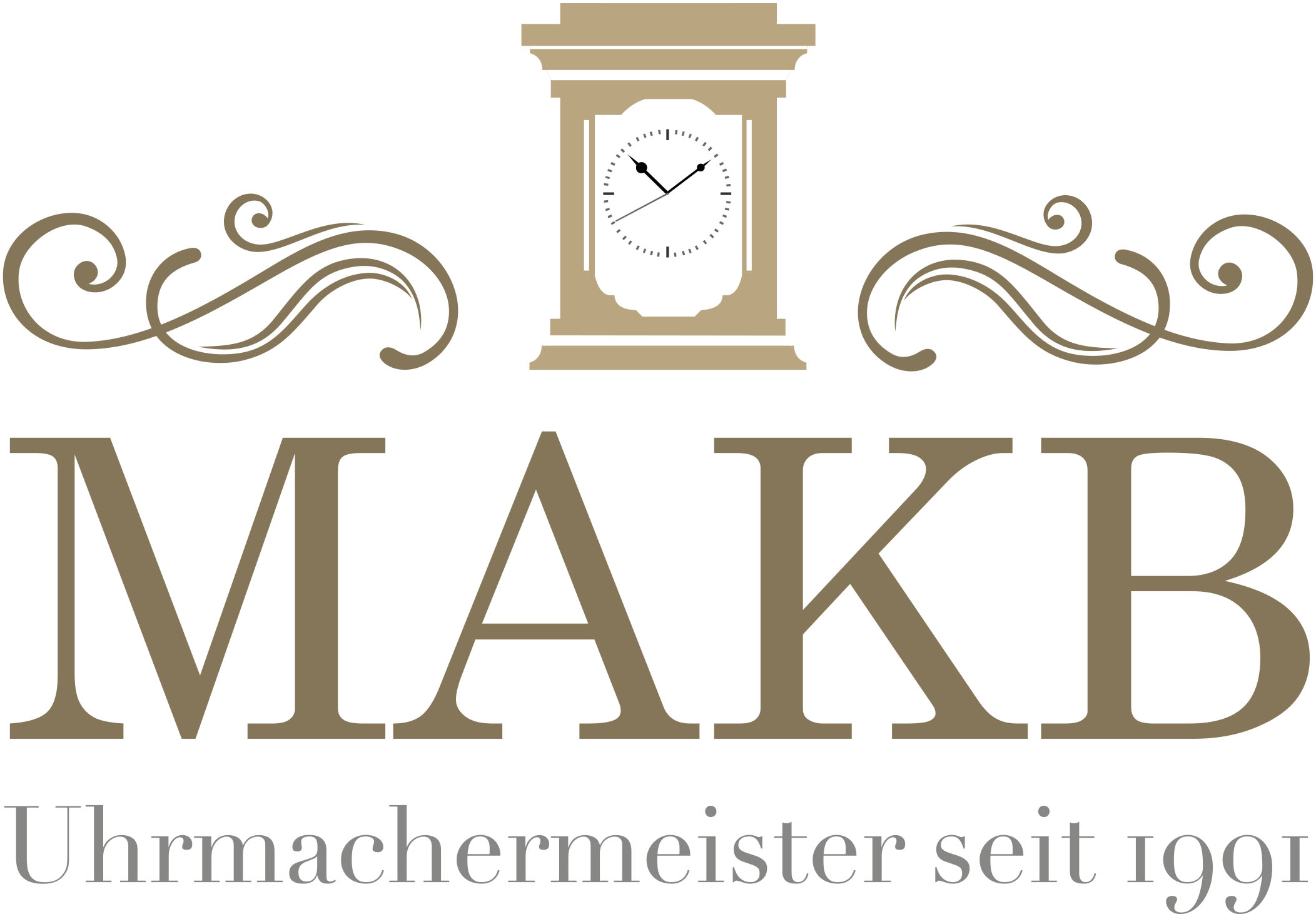 MAKB-Logo-2000